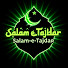 YYO0OMRw3kU-channel-avatar-Salam-e-Tajdar ﷺ
