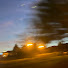 TQU_8UPJMeU-channel-avatar-cinconn