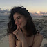 dvsYU2wInwA-channel-avatar-lia 