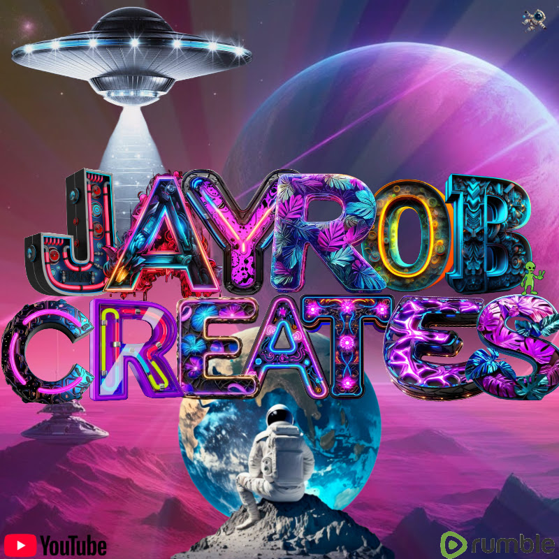 JayRob