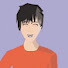 qt8ipqCBDcI-channel-avatar-أحمد عماد - Ahmed Emad