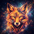 Ja5K68-SuWs-channel-avatar-Plotara