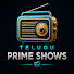 wztD-2bzb6o-channel-avatar-Telugu Prime shows