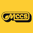 jNbYCnzNxeA-channel-avatar-The Mitch Churi Chat Show