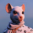 Gz9mIym2aVA-channel-avatar-Mousetral