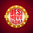 jK7KCB8B8I0-channel-avatar-Desi Movie Tadka