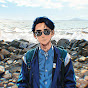 Review Gaming HD Image Thumbnail