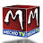 MechidTV