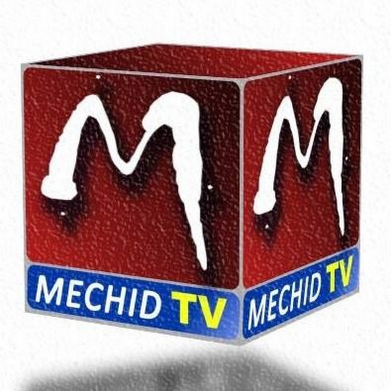 MechidTV icon
