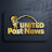 United Post