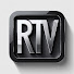 PU-P_nOlSWE-channel-avatar-Randstad TV