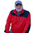 Cameron McNeish Outdoors