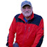 _3EaiNmo2zU-channel-avatar-Cameron McNeish Outdoors