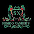 U2ZI0mvSARQ-channel-avatar-Sonido Xander's