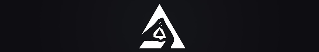 Aloe47 YouTube channel avatar