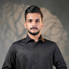 Channel thumbnail for  خالد وليد