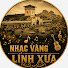 oVwvi8-Ajk4-channel-avatar-Nhạc Vàng Lính Xưa