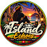 652lRpJcgjk-channel-avatar-Island Echoes