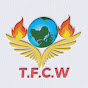 Triumphant Faith Chapel Worlwide logo