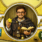 The Board Gaming Doctor