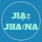 @JIARJHARNAOFFICIAL