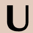 TMiZIDYwgcc-channel-avatar-Urge Medical Education