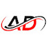 lyqzVB7G-c8-channel-avatar-Anurag_Dass_AD