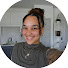 Pw1MB_xxoFg-channel-avatar-Mikaela Johnson