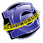 ICEs World YouTube Profile Photo
