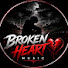 tRYEu5bQjlE-channel-avatar- Music_sad