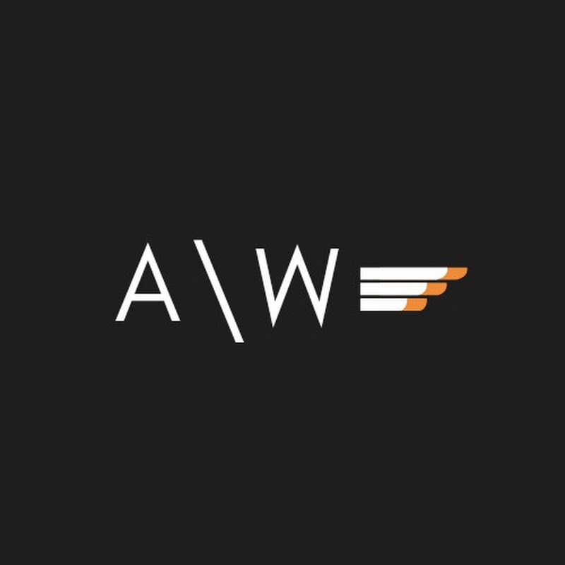 A\W PhotoLens