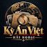 bKm23qtnYYU-channel-avatar-Kỳ Án Việt Hải Ngoại