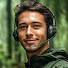 7lg4hFefsLM-channel-avatar-BirdTV Official