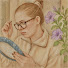 2IBXkbIaQ44-channel-avatar-Stitch by Cosmetist