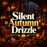 pDpISfsduIk-channel-avatar-Silent Autumn Drizzle