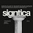 Signtica | Decoration & Furniture