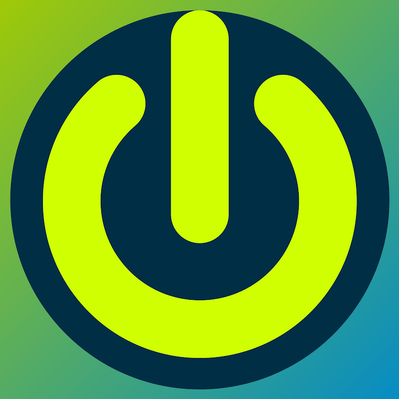 ZONA TECH