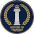 ZasU8OIjkj4-channel-avatar-History of Empire