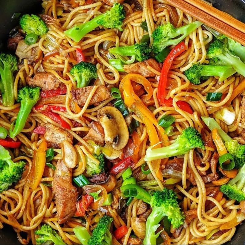 TagesRezept 