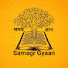 M0ZSw_RbFEg-channel-avatar-Samagr Gyan