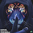 myobuhGmtOI-channel-avatar-RapidAU