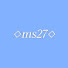 BNivo-oVdDQ-channel-avatar-moonspirit27