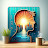 @adig778's avatar