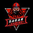 SAGAR GAMING