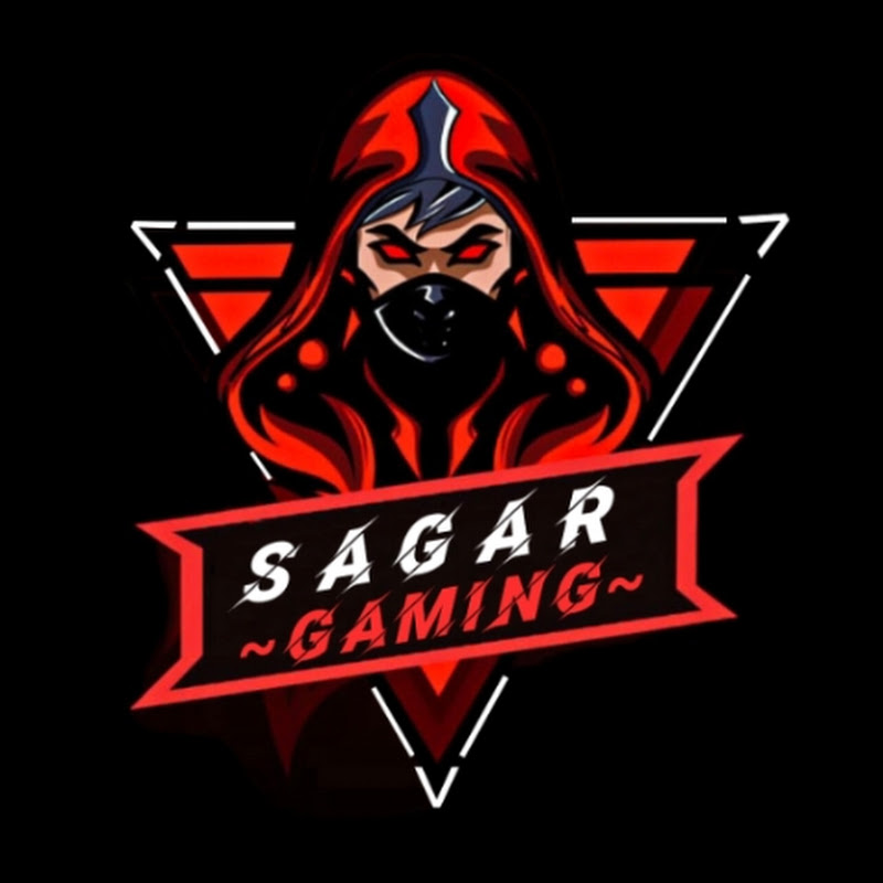 SAGAR GAMING