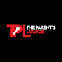 The Parent's Lounge logo