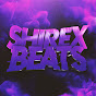 Shirex Beats
