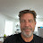 @JimBell-c6i