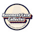 OT_ngbDQUl8-channel-avatar-Basement Card Collector