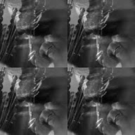 thumbnail img1x1
